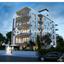 3 bedroom apartment for sale strovolos nicosia 1638053 thumbnail 7275957