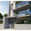 3 bedroom apartment for sale strovolos nicosia 1638053 thumbnail 7275971