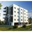3 bedroom apartment for sale strovolos nicosia 1638053 thumbnail 7275974