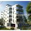 3 bedroom apartment for sale strovolos nicosia 1638053 thumbnail 7275975