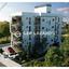 3 bedroom apartment for sale strovolos nicosia 1638053 thumbnail 7275977