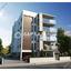 3 bedroom apartment for sale strovolos nicosia 1638053 thumbnail 7275988