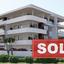 3 bedroom apartment sold paphos municipality paphos 1605053 thumbnail 4049821