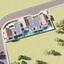 3 bedroom bungalow for sale kiti larnaca 7978053 thumbnail 14988886