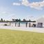 3 bedroom bungalow for sale kiti larnaca 7978053 thumbnail 14988887