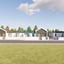 3 bedroom bungalow for sale kiti larnaca 7978053 thumbnail 14988888