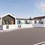 3 bedroom bungalow for sale kiti larnaca 7978053 thumbnail 14988889