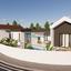 3 bedroom bungalow for sale kiti larnaca 7978053 thumbnail 14988890
