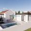 3 bedroom bungalow for sale kiti larnaca 7978053 thumbnail 14988892
