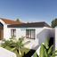 3 bedroom bungalow for sale kiti larnaca 7978053 thumbnail 14988893