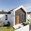 3 bedroom bungalow for sale kiti larnaca 7978053 thumbnail 14988894