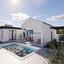 3 bedroom bungalow for sale kiti larnaca 7978053 thumbnail 14988895