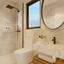 3 bedroom bungalow for sale xylofagou larnaca 1848053 thumbnail 10728387
