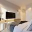 3 bedroom bungalow for sale xylofagou larnaca 1848053 thumbnail 10728394