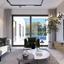 3 bedroom bungalow for sale xylofagou larnaca 1848053 thumbnail 10728397