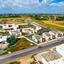 3 bedroom bungalow for sale xylofagou larnaca 1848053 thumbnail 10728399