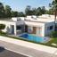 3 bedroom bungalow for sale xylofagou larnaca 1848053 thumbnail 10728401