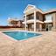 3 bedroom detached house for rent monagroulli limassol 8275053 thumbnail 17489274