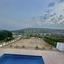 3 bedroom detached house for rent monagroulli limassol 8275053 thumbnail 17489275