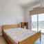 3 bedroom detached house for rent monagroulli limassol 8275053 thumbnail 17489277