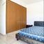 3 bedroom detached house for rent monagroulli limassol 8275053 thumbnail 17489278