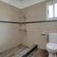 3 bedroom detached house for rent monagroulli limassol 8275053 thumbnail 17489279