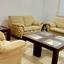 3 bedroom detached house for rent monagroulli limassol 8275053 thumbnail 17489280