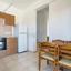 3 bedroom detached house for rent monagroulli limassol 8275053 thumbnail 17489281