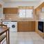 3 bedroom detached house for rent monagroulli limassol 8275053 thumbnail 17489282