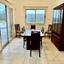 3 bedroom detached house for rent monagroulli limassol 8275053 thumbnail 17489283