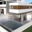 3 bedroom detached house for sale agios silas limassol 8743053 thumbnail 16410296