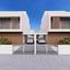 3 bedroom detached house for sale agios theodoros lemesou limassol 8383053 thumbnail 14860572