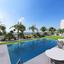 3 bedroom detached house for sale agios theodoros lemesou limassol 8383053 thumbnail 15286968