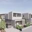 3 bedroom detached house for sale geroskipou plage paphos 8238053 thumbnail 14241935