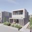 3 bedroom detached house for sale geroskipou plage paphos 8238053 thumbnail 14241942