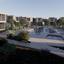 3 bedroom detached house for sale geroskipou plage paphos 8238053 thumbnail 14241950