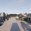 3 bedroom detached house for sale geroskipou plage paphos 8238053 thumbnail 14241952