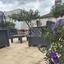 3 bedroom detached house for sale mosfiloti larnaca 8588053 thumbnail 15697784