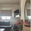 3 bedroom detached house for sale mosfiloti larnaca 8588053 thumbnail 15697785