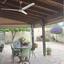 3 bedroom detached house for sale mosfiloti larnaca 8588053 thumbnail 15697786