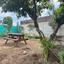 3 bedroom detached house for sale mosfiloti larnaca 8588053 thumbnail 15697787