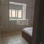 3 bedroom detached house for sale mosfiloti larnaca 8588053 thumbnail 15697789