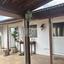 3 bedroom detached house for sale mosfiloti larnaca 8588053 thumbnail 15697790
