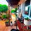3 bedroom detached house for sale mosfiloti larnaca 8588053 thumbnail 15697791