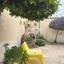 3 bedroom detached house for sale mosfiloti larnaca 8588053 thumbnail 15697792