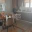 3 bedroom detached house for sale mosfiloti larnaca 8588053 thumbnail 15697794
