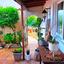 3 bedroom detached house for sale mosfiloti larnaca 8588053 thumbnail 15697795