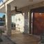 3 bedroom detached house for sale mosfiloti larnaca 8588053 thumbnail 15697797