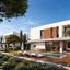 3 bedroom detached house for sale pernera famagusta 8759053 thumbnail 16531756