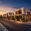 3 bedroom detached house for sale pernera famagusta 8759053 thumbnail 16531761